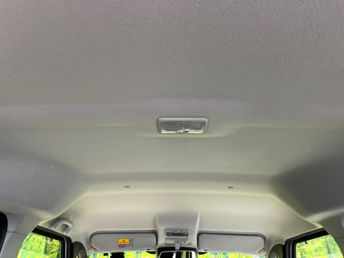 2017 Suzuki Spacia Custom Z DAA-MK42S (UW-6a375620b7188)[17]