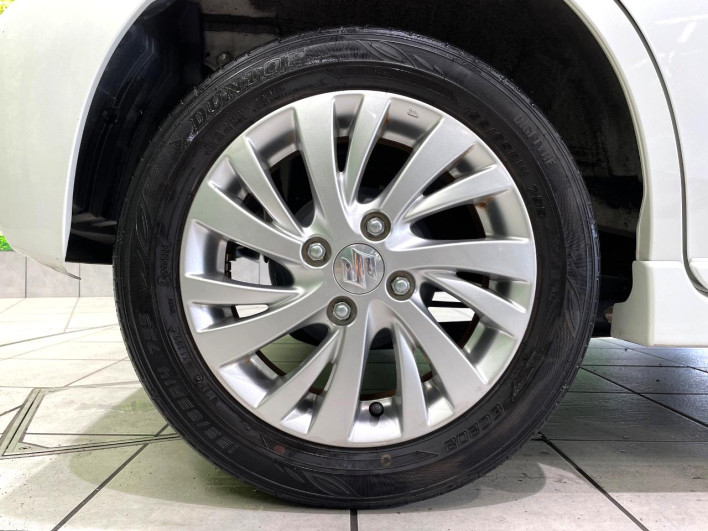 2017 Suzuki Spacia Custom Z DAA-MK42S (UW-6a375620b7188)[29]