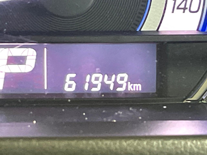 2017 Suzuki Spacia Custom Z DAA-MK42S (UW-6a375620b7188)[2]