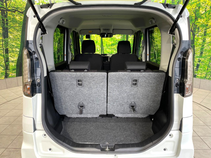 2017 Suzuki Spacia Custom Z DAA-MK42S (UW-6a375620b7188)[16]
