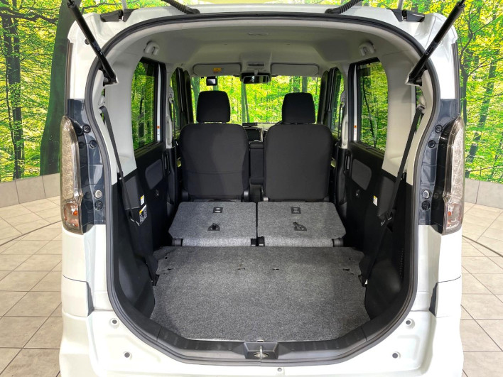 2017 Suzuki Spacia Custom Z DAA-MK42S (UW-6a375620b7188)[14]