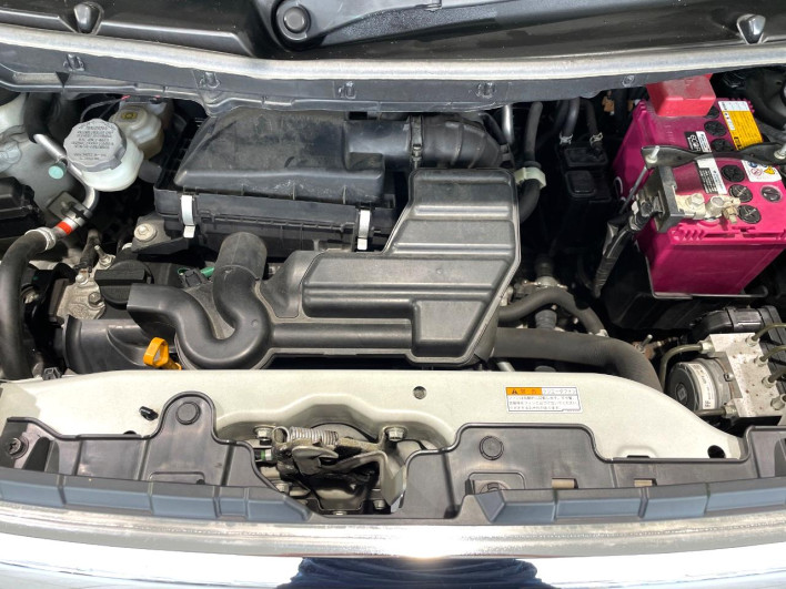 2017 Suzuki Spacia Custom Z DAA-MK42S (UW-6a375620b7188)[4]