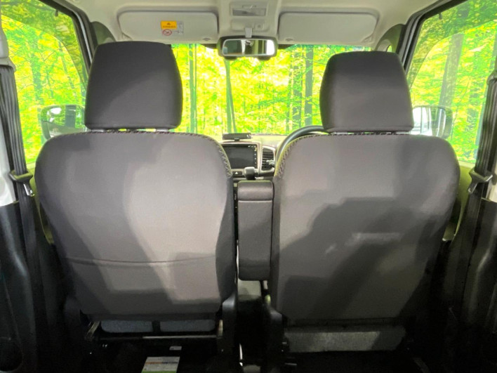2017 Suzuki Spacia Custom Z DAA-MK42S (UW-6a375620b7188)[18]
