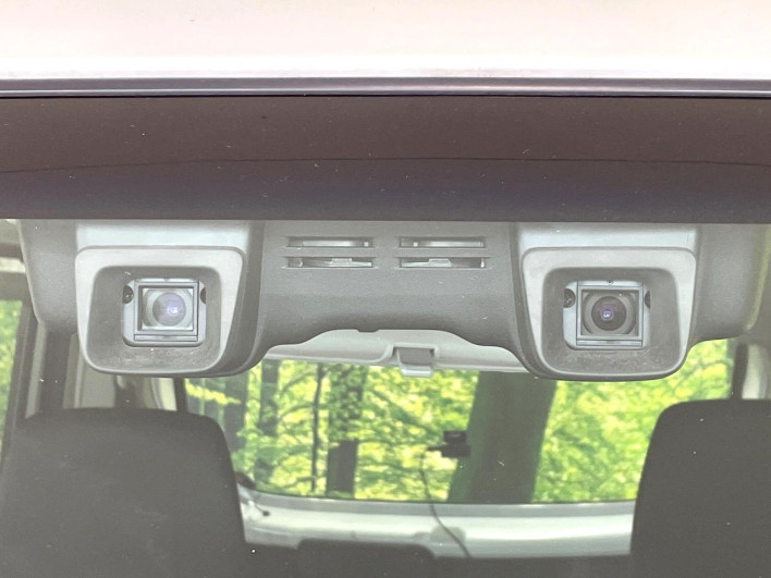 2017 Suzuki Spacia Custom Z DAA-MK42S (UW-6a375620b7188)[5]