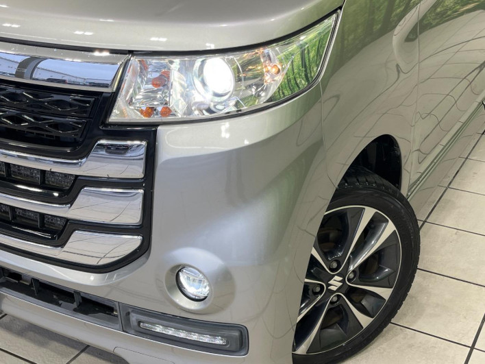 2017 Suzuki Spacia Custom Z DAA-MK42S (UW-6a375621280f9)[5]