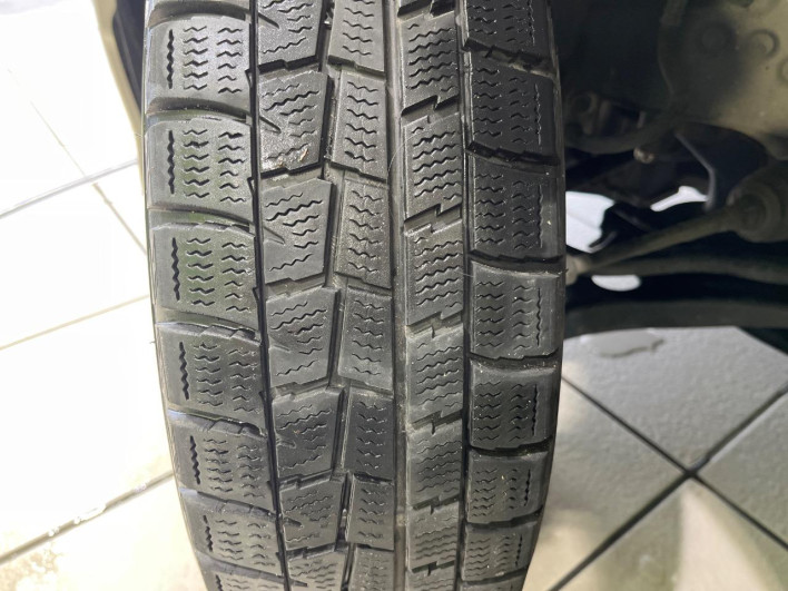 2017 Suzuki Spacia Custom Z DAA-MK42S (UW-6a375621280f9)[9]
