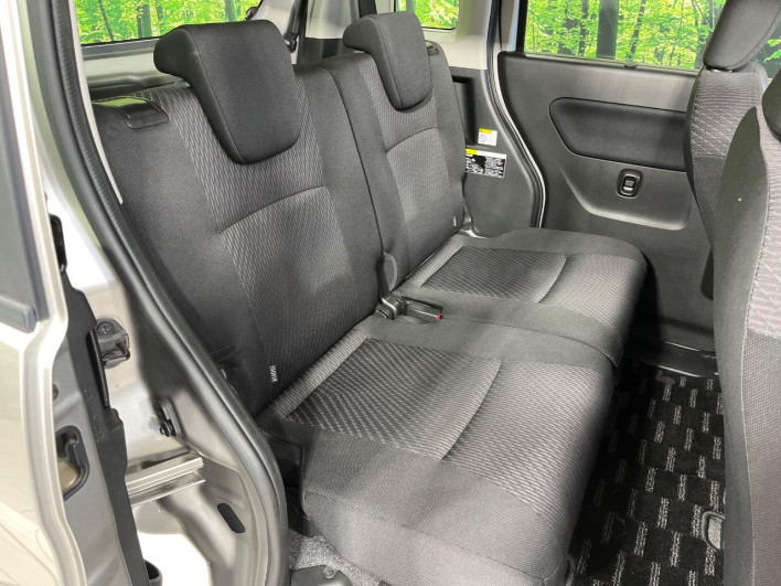2017 Suzuki Spacia Custom Z DAA-MK42S (UW-6a375621280f9)[19]