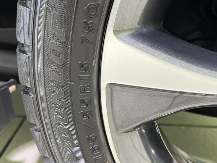 2017 Suzuki Spacia Custom Z DAA-MK42S (UW-6a375621280f9)[8]