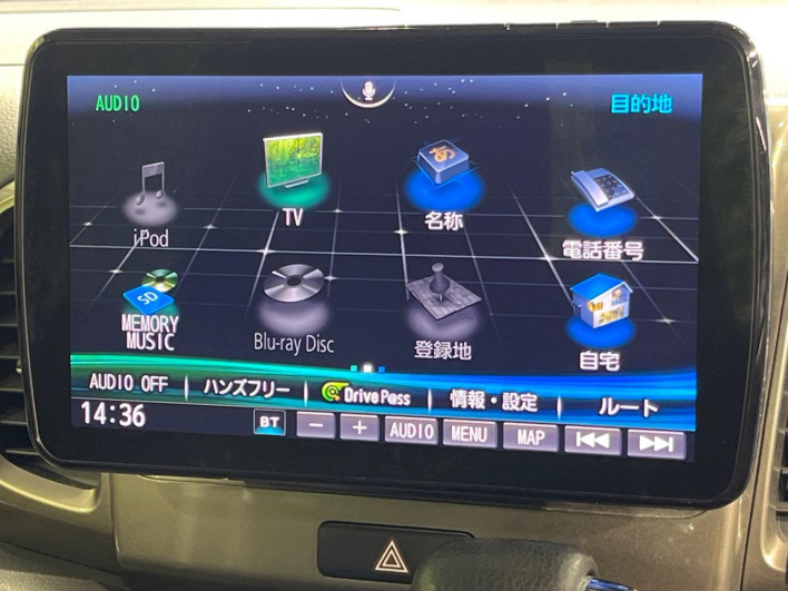 2017 Suzuki Spacia Custom Z DAA-MK42S (UW-6a375621280f9)[14]