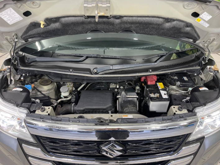 2017 Suzuki Spacia Custom Z DAA-MK42S (UW-6a375621280f9)[4]