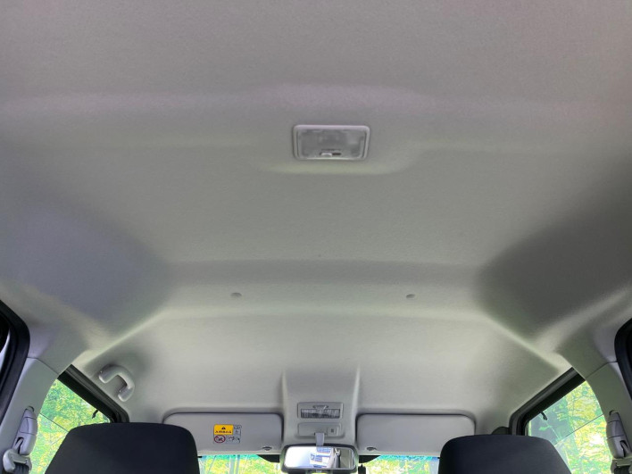 2017 Suzuki Spacia Custom Z DAA-MK42S (UW-6a375621280f9)[29]