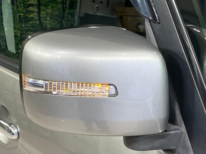 2017 Suzuki Spacia Custom Z DAA-MK42S (UW-6a375621280f9)[12]