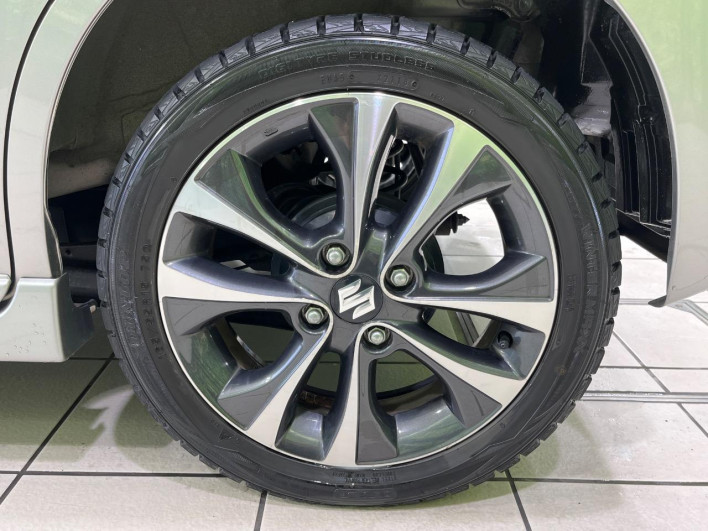 2017 Suzuki Spacia Custom Z DAA-MK42S (UW-6a375621280f9)[7]