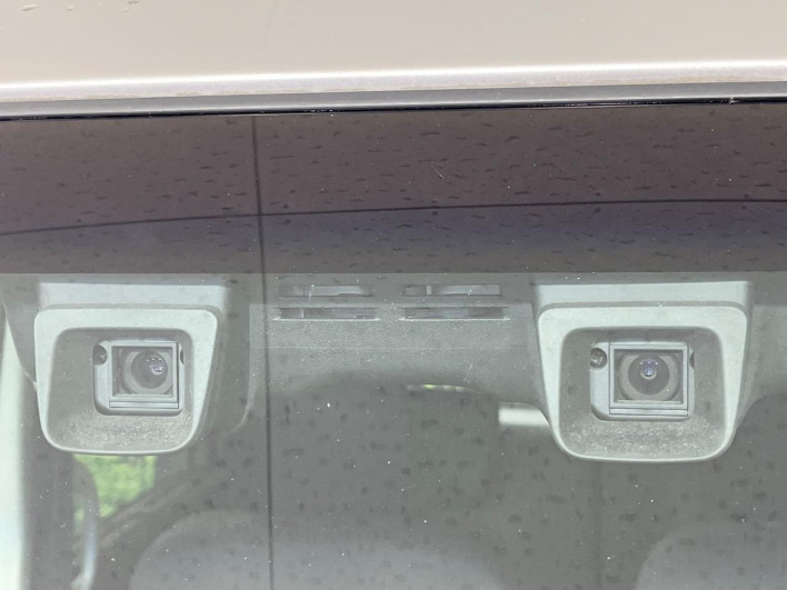 2017 Suzuki Spacia Custom Z DAA-MK42S (UW-6a375621280f9)[11]