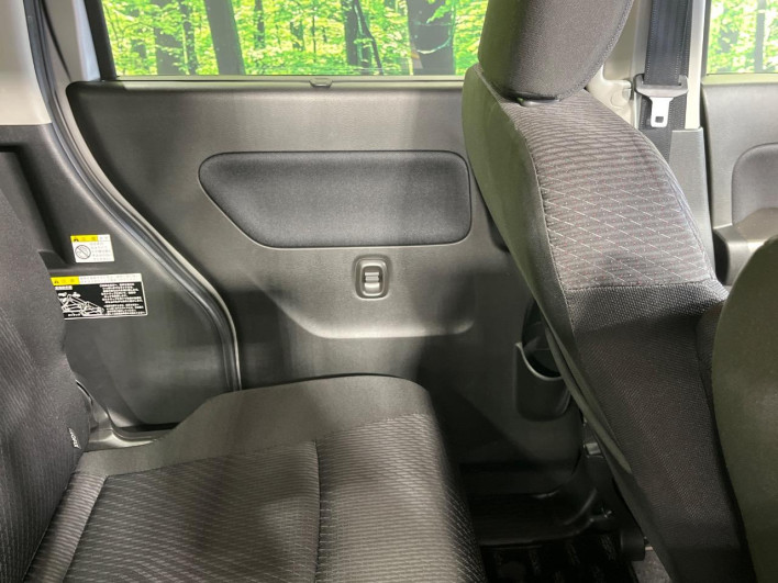 2017 Suzuki Spacia Custom Z DAA-MK42S (UW-6a375621280f9)[20]
