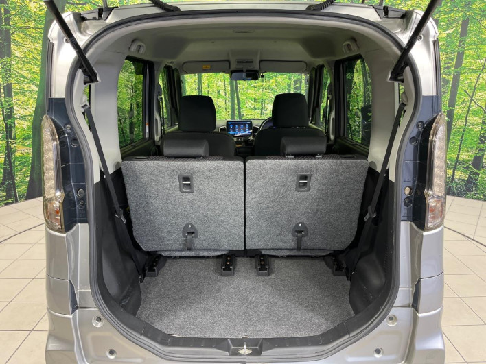 2017 Suzuki Spacia Custom Z DAA-MK42S (UW-6a375621280f9)[28]