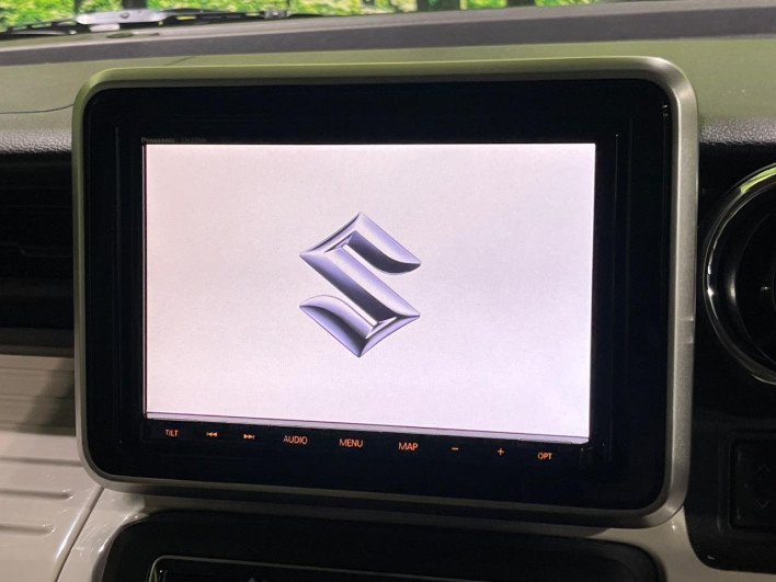 2019 Suzuki Spacia DAA-MK53S (UW-6a3756228a65d)[26]