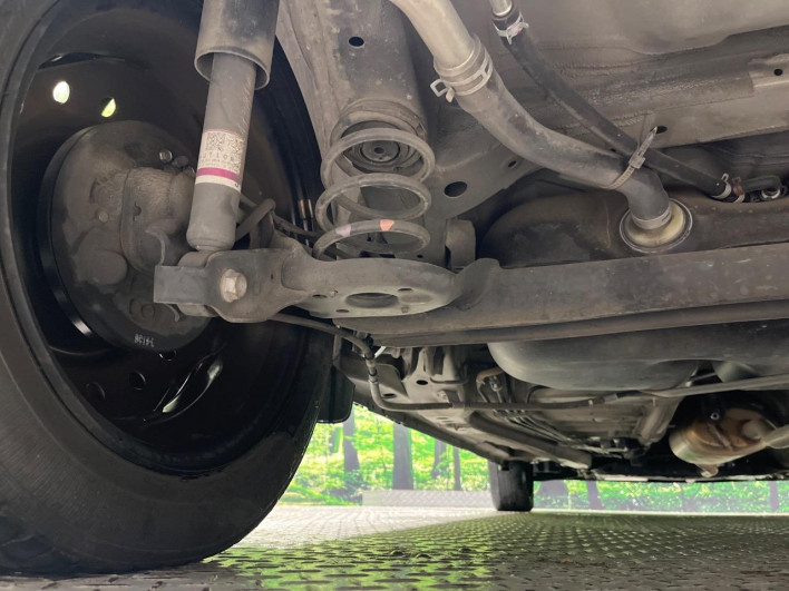2019 Suzuki Spacia DAA-MK53S (UW-6a3756228a65d)[10]