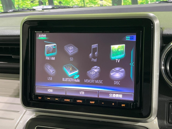 2019 Suzuki Spacia DAA-MK53S (UW-6a3756228a65d)[28]