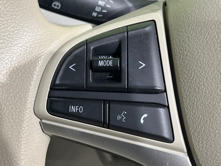 2019 Suzuki Spacia DAA-MK53S (UW-6a3756228a65d)[22]