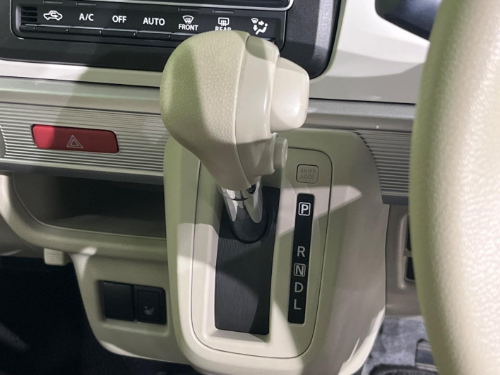 2019 Suzuki Spacia DAA-MK53S (UW-6a3756228a65d)[24]