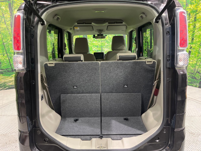 2019 Suzuki Spacia DAA-MK53S (UW-6a3756228a65d)[6]