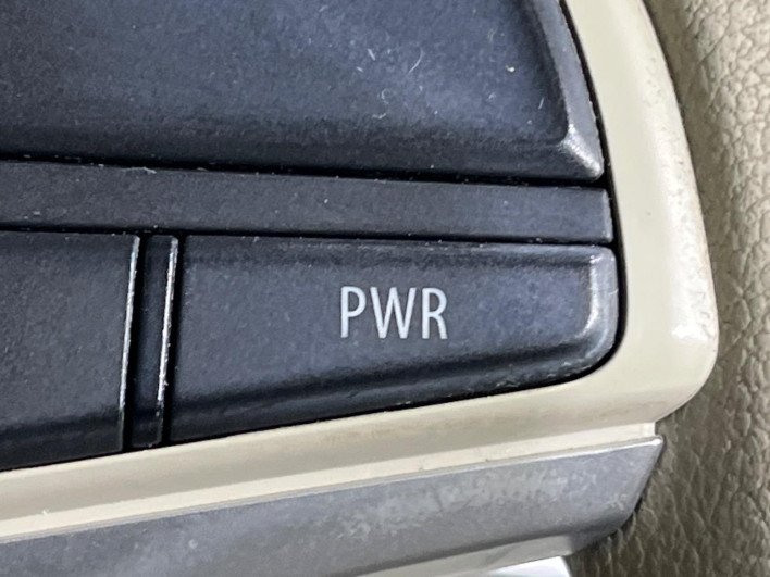 2019 Suzuki Spacia DAA-MK53S (UW-6a3756228a65d)[21]