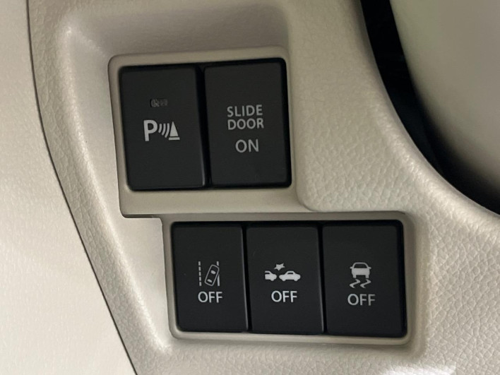 2019 Suzuki Spacia DAA-MK53S (UW-6a3756228a65d)[20]