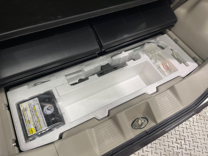 2019 Suzuki Spacia DAA-MK53S (UW-6a3756228a65d)[8]