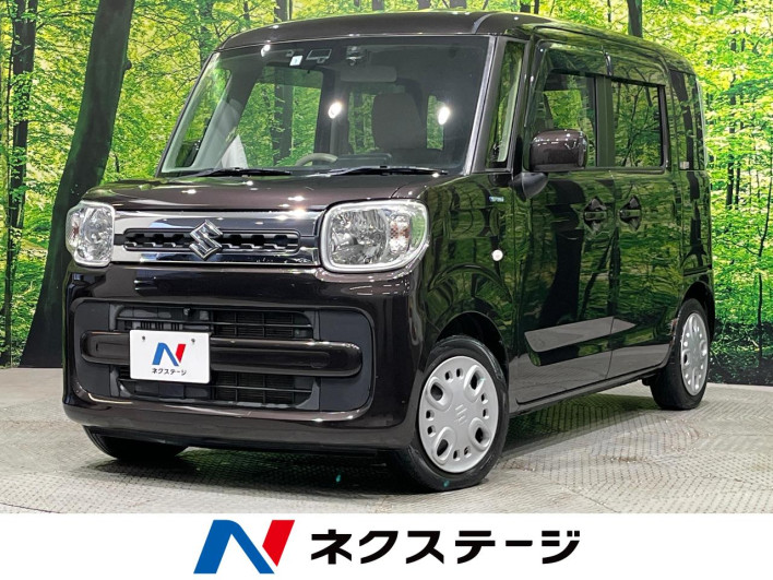 2019 Suzuki Spacia DAA-MK53S (UW-6a3756228a65d)[3]