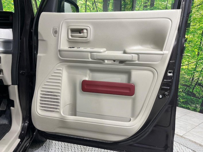 2019 Suzuki Spacia DAA-MK53S (UW-6a3756228a65d)[14]