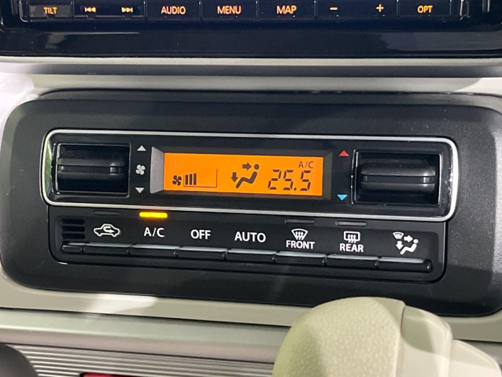 2019 Suzuki Spacia DAA-MK53S (UW-6a3756228a65d)[27]