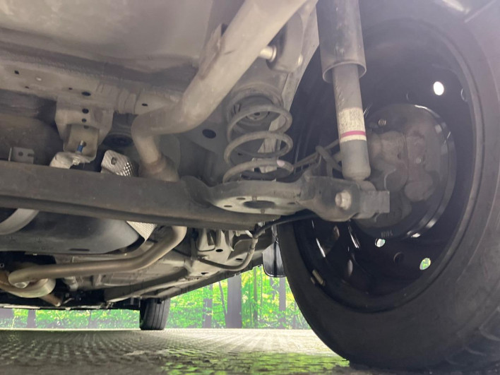2019 Suzuki Spacia DAA-MK53S (UW-6a3756228a65d)[11]