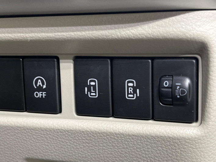 2019 Suzuki Spacia DAA-MK53S (UW-6a3756228a65d)[17]