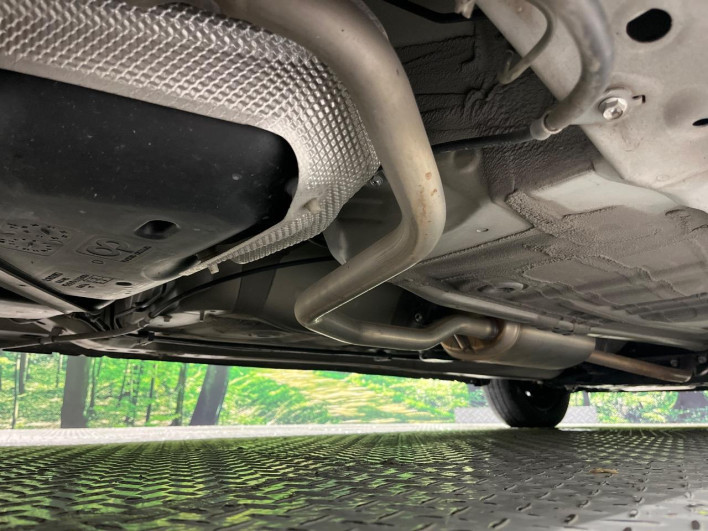 2019 Suzuki Spacia DAA-MK53S (UW-6a3756228a65d)[12]