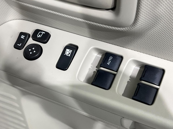 2019 Suzuki Spacia DAA-MK53S (UW-6a3756228a65d)[15]