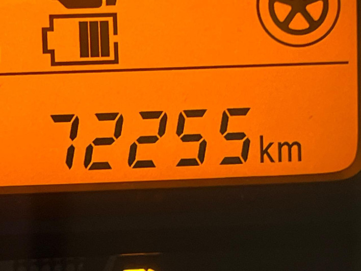 2019 Suzuki Spacia DAA-MK53S (UW-6a3756228a65d)[2]