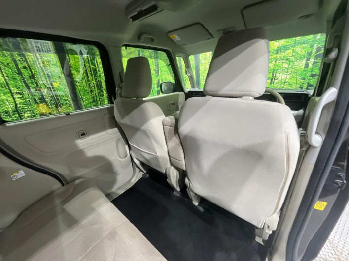 2019 Suzuki Spacia DAA-MK53S (UW-6a3756228a65d)[13]