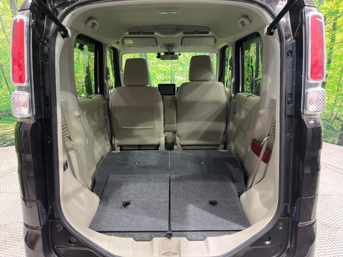 2019 Suzuki Spacia DAA-MK53S (UW-6a3756228a65d)[7]