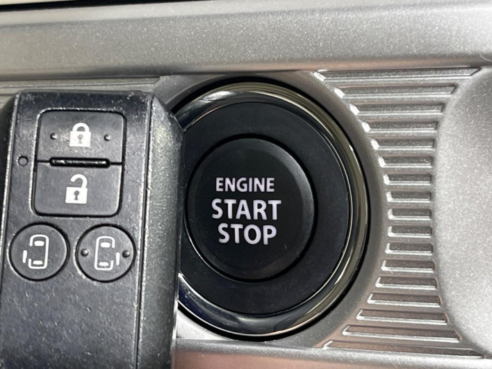 2019 Suzuki Spacia DAA-MK53S (UW-6a3756228a65d)[16]