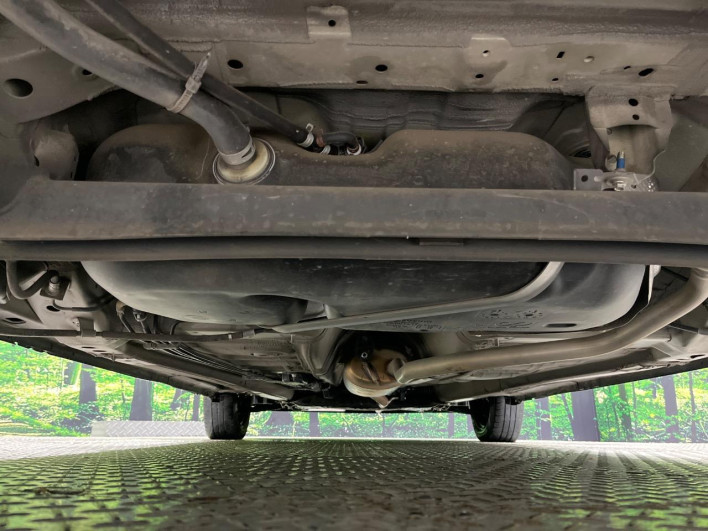 2019 Suzuki Spacia DAA-MK53S (UW-6a3756228a65d)[9]