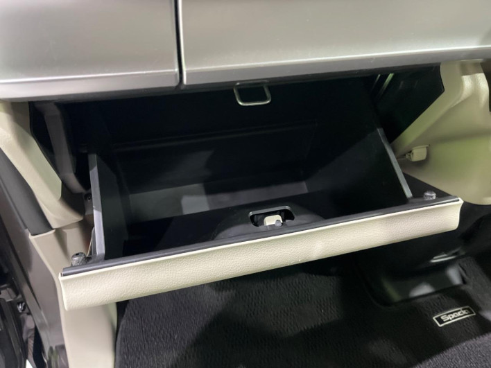 2019 Suzuki Spacia DAA-MK53S (UW-6a3756228a65d)[4]