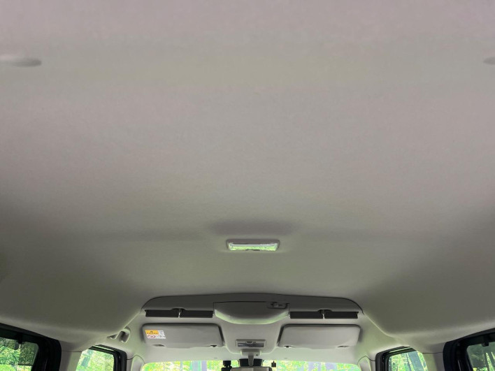 2019 Suzuki Spacia DAA-MK53S (UW-6a3756228a65d)[5]