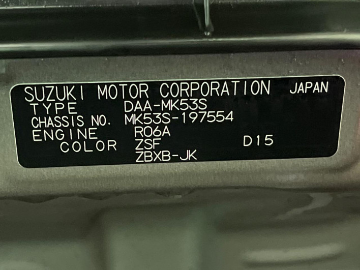 2019 Suzuki Spacia DAA-MK53S (UW-6a3756228a65d)[1]