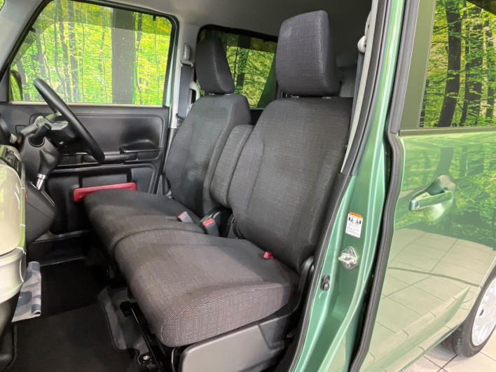 2020 Suzuki Spacia DAA-MK53S (UW-6a37562322d1a)[11]