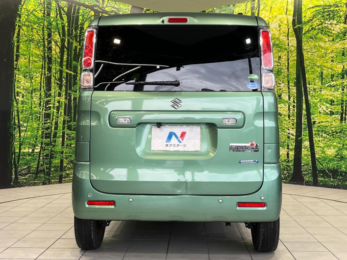 2020 Suzuki Spacia DAA-MK53S (UW-6a37562322d1a)[18]