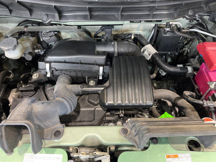2020 Suzuki Spacia DAA-MK53S (UW-6a37562322d1a)[4]