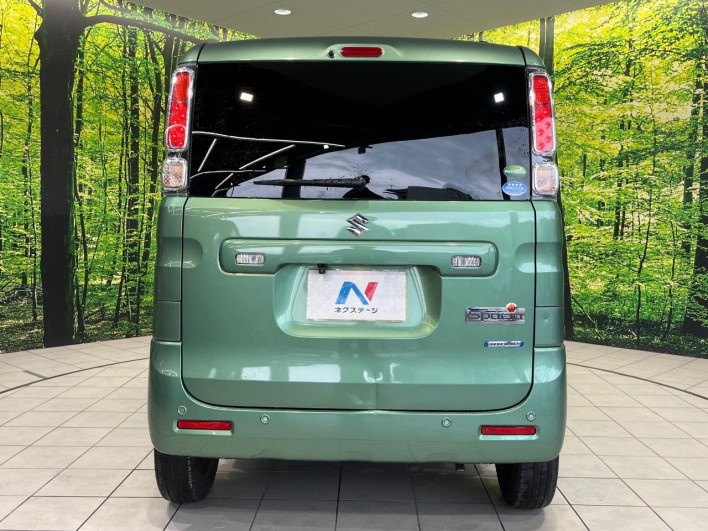 2020 Suzuki Spacia DAA-MK53S (UW-6a37562322d1a)[25]
