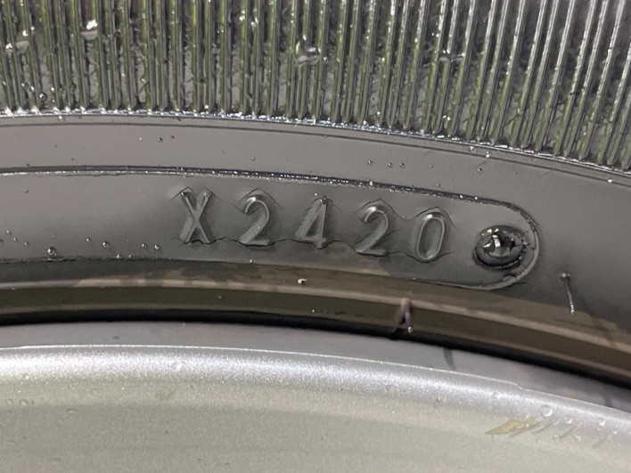 2020 Suzuki Spacia DAA-MK53S (UW-6a37562322d1a)[6]