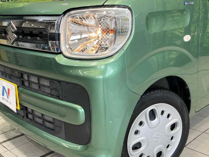 2020 Suzuki Spacia DAA-MK53S (UW-6a37562322d1a)[8]